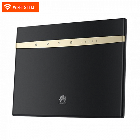 Роутер-модем Huawei B525 Роутер-модем Huawei B525