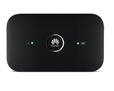 Роутер Huawei E5573Cs-322 Роутер Huawei E5573Cs-322