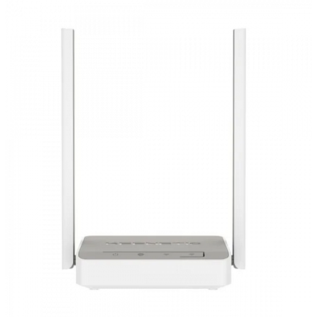 Wi-Fi роутер Keenetic Start (KN-1111) Wi-Fi роутер Keenetic Start (KN-1111)