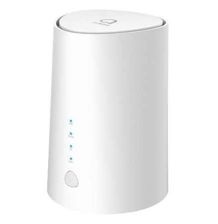 Интернет-центр Alcatel HH71 Интернет-центр Alcatel HH71